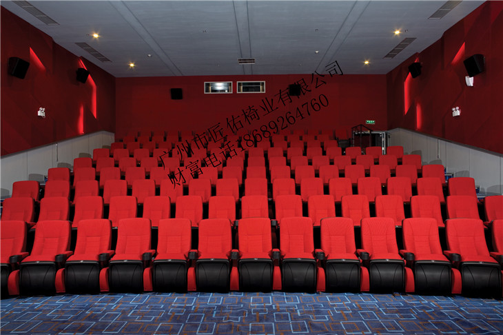 LS-6601 首都電影é™?.jpg