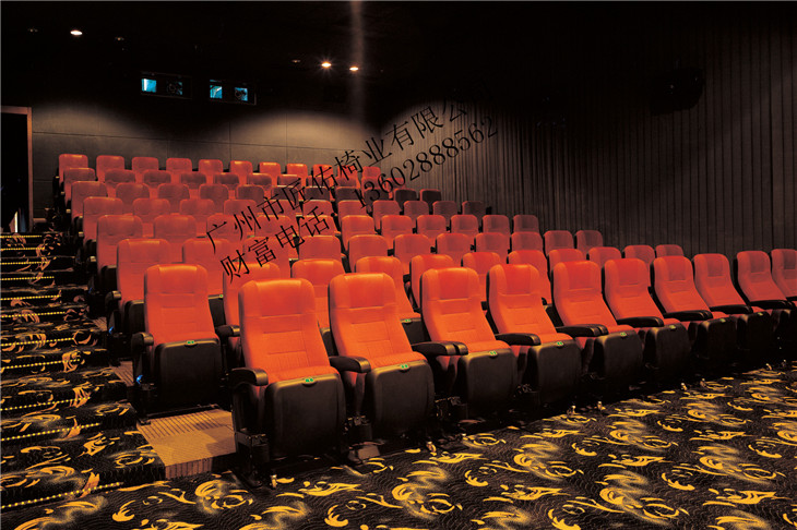 廣州市青宮電影城 LS-655 6.jpg